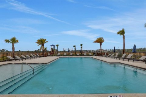 Casa en venta en Punta Gorda, Florida, 4 dormitorios, 195.37 m2 № 2381157 - foto 6