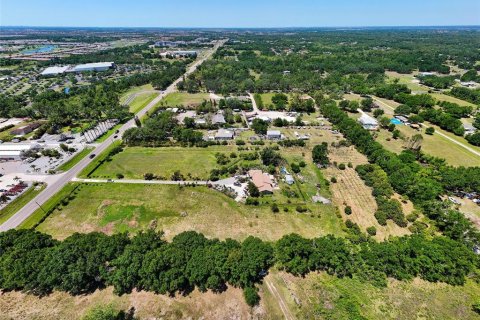 Land in Bradenton, Florida № 1744372 - photo 4