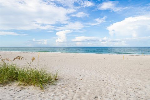 Casa en venta en Longboat Key, Florida, 2 dormitorios, 120.22 m2 № 1886458 - foto 27