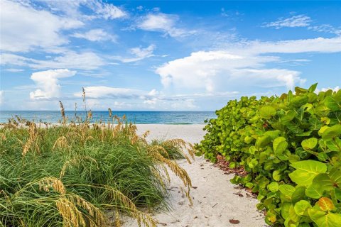 Casa en venta en Longboat Key, Florida, 2 dormitorios, 120.22 m2 № 1886458 - foto 26