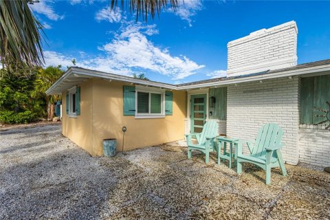 Casa en venta en Longboat Key, Florida, 2 dormitorios, 120.22 m2 № 1886458 - foto 17