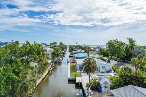 Casa en venta en Longboat Key, Florida, 2 dormitorios, 120.22 m2 № 1886458 - foto 3