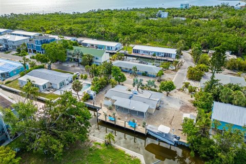 Casa en venta en Longboat Key, Florida, 2 dormitorios, 120.22 m2 № 1886458 - foto 10