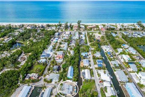 Casa en venta en Longboat Key, Florida, 2 dormitorios, 120.22 m2 № 1886458 - foto 13