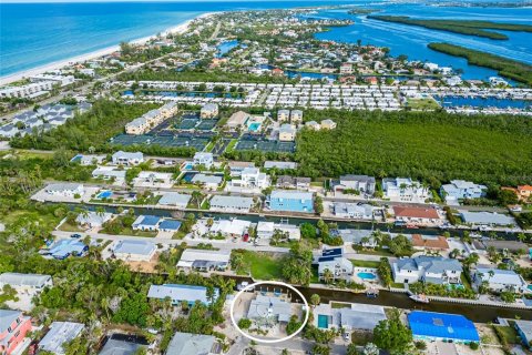 Casa en venta en Longboat Key, Florida, 2 dormitorios, 120.22 m2 № 1886458 - foto 15