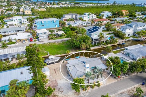 Casa en venta en Longboat Key, Florida, 2 dormitorios, 120.22 m2 № 1886458 - foto 2