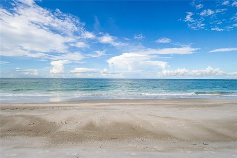 Casa en venta en Longboat Key, Florida, 2 dormitorios, 120.22 m2 № 1886458 - foto 28