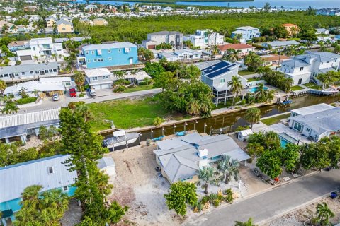 Casa en venta en Longboat Key, Florida, 2 dormitorios, 120.22 m2 № 1886458 - foto 25