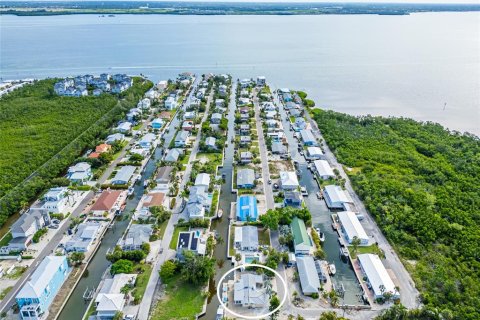 Casa en venta en Longboat Key, Florida, 2 dormitorios, 120.22 m2 № 1886458 - foto 14