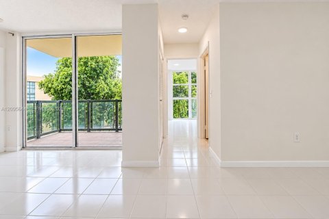 Condo à Miami, Floride, 2 chambres № 2385260