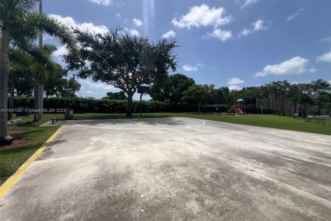 Condominio en venta en Homestead, Florida, 2 dormitorios, 89.19 m2 № 1845527 - foto 24