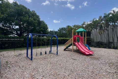 Condominio en venta en Homestead, Florida, 2 dormitorios, 89.19 m2 № 1845527 - foto 25