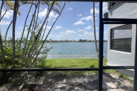 Condominio en venta en Homestead, Florida, 2 dormitorios, 89.19 m2 № 1845527 - foto 1