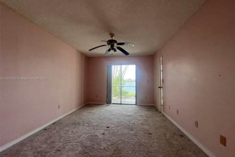 Condominio en venta en Homestead, Florida, 2 dormitorios, 89.19 m2 № 1845527 - foto 21