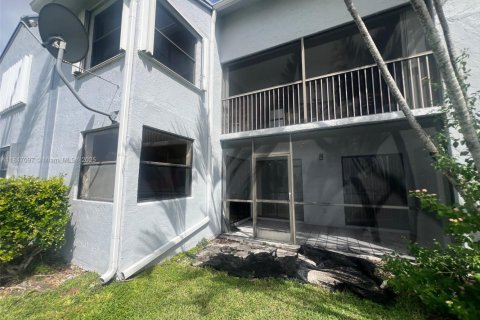 Condominio en venta en Homestead, Florida, 2 dormitorios, 89.19 m2 № 1845527 - foto 8