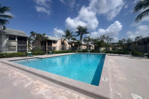 Condominio en venta en Homestead, Florida, 2 dormitorios, 89.19 m2 № 1845527 - foto 28