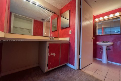 Condominio en venta en Homestead, Florida, 2 dormitorios, 89.19 m2 № 1845527 - foto 22