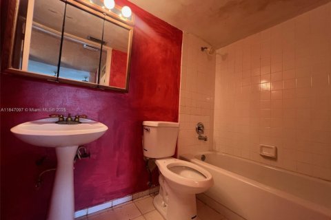Condominio en venta en Homestead, Florida, 2 dormitorios, 89.19 m2 № 1845527 - foto 23