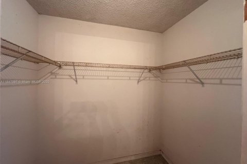 Condominio en venta en Homestead, Florida, 2 dormitorios, 89.19 m2 № 1845527 - foto 20
