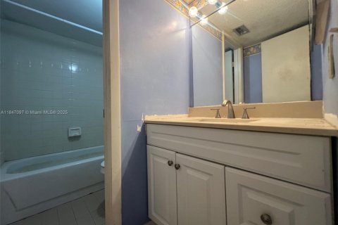 Condominio en venta en Homestead, Florida, 2 dormitorios, 89.19 m2 № 1845527 - foto 17