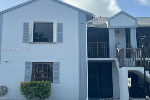 Condominio en venta en Homestead, Florida, 2 dormitorios, 89.19 m2 № 1845527 - foto 7