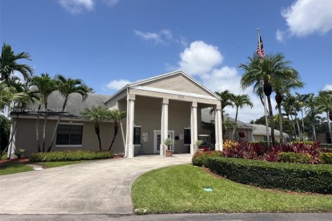 Condominio en venta en Homestead, Florida, 2 dormitorios, 89.19 m2 № 1845527 - foto 26