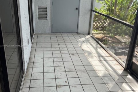 Condominio en venta en Homestead, Florida, 2 dormitorios, 89.19 m2 № 1845527 - foto 9