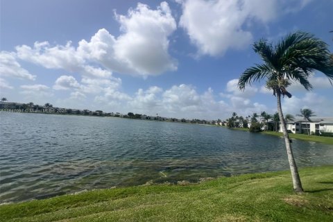 Condominio en venta en Homestead, Florida, 2 dormitorios, 89.19 m2 № 1845527 - foto 5