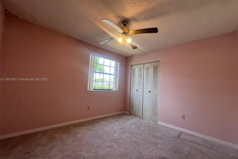 Condominio en venta en Homestead, Florida, 2 dormitorios, 89.19 m2 № 1845527 - foto 14