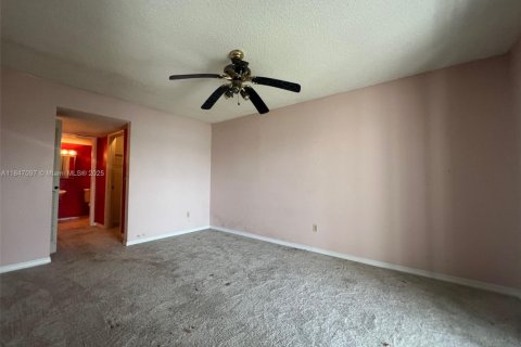 Condominio en venta en Homestead, Florida, 2 dormitorios, 89.19 m2 № 1845527 - foto 19