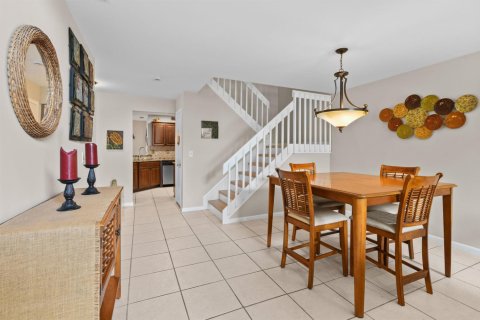 Adosado en alquiler en Jupiter, Florida, 3 dormitorios, 184.88 m2 № 2147171 - foto 10