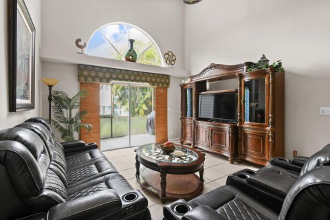 Adosado en alquiler en Jupiter, Florida, 3 dormitorios, 184.88 m2 № 2147171 - foto 5