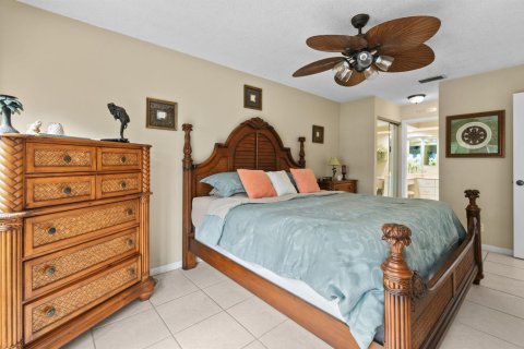 Adosado en alquiler en Jupiter, Florida, 3 dormitorios, 184.88 m2 № 2147171 - foto 18