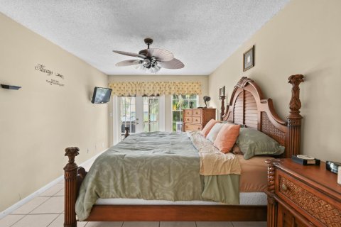 Adosado en alquiler en Jupiter, Florida, 3 dormitorios, 184.88 m2 № 2147171 - foto 19