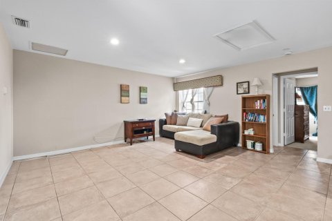 Adosado en alquiler en Jupiter, Florida, 3 dormitorios, 184.88 m2 № 2147171 - foto 30