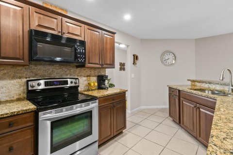Adosado en alquiler en Jupiter, Florida, 3 dormitorios, 184.88 m2 № 2147171 - foto 13