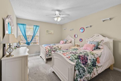 Adosado en alquiler en Jupiter, Florida, 3 dormitorios, 184.88 m2 № 2147171 - foto 26