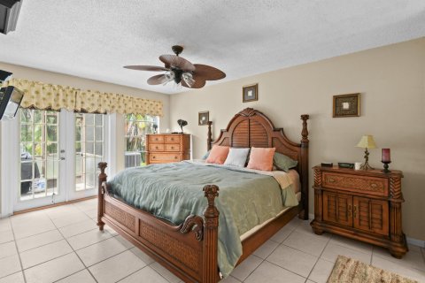 Adosado en alquiler en Jupiter, Florida, 3 dormitorios, 184.88 m2 № 2147171 - foto 17
