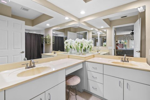 Adosado en alquiler en Jupiter, Florida, 3 dormitorios, 184.88 m2 № 2147171 - foto 22