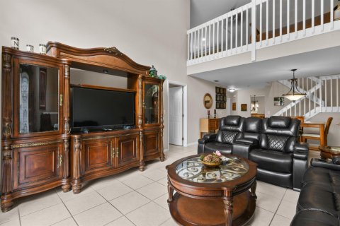 Adosado en alquiler en Jupiter, Florida, 3 dormitorios, 184.88 m2 № 2147171 - foto 6