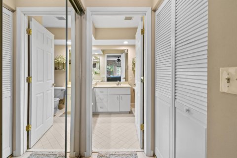 Adosado en alquiler en Jupiter, Florida, 3 dormitorios, 184.88 m2 № 2147171 - foto 21