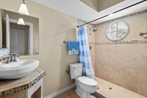 Adosado en alquiler en Jupiter, Florida, 3 dormitorios, 184.88 m2 № 2147171 - foto 29