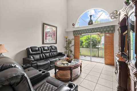 Adosado en alquiler en Jupiter, Florida, 3 dormitorios, 184.88 m2 № 2147171 - foto 7