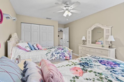 Adosado en alquiler en Jupiter, Florida, 3 dormitorios, 184.88 m2 № 2147171 - foto 27