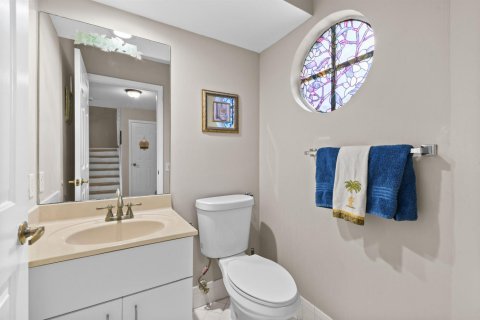 Adosado en alquiler en Jupiter, Florida, 3 dormitorios, 184.88 m2 № 2147171 - foto 16