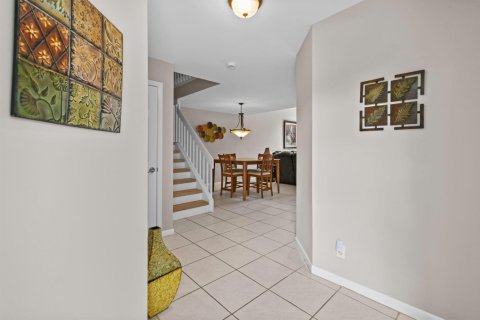 Adosado en alquiler en Jupiter, Florida, 3 dormitorios, 184.88 m2 № 2147171 - foto 3