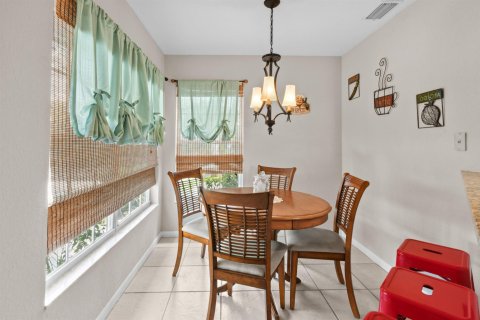 Adosado en alquiler en Jupiter, Florida, 3 dormitorios, 184.88 m2 № 2147171 - foto 14