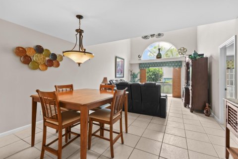 Adosado en alquiler en Jupiter, Florida, 3 dormitorios, 184.88 m2 № 2147171 - foto 9
