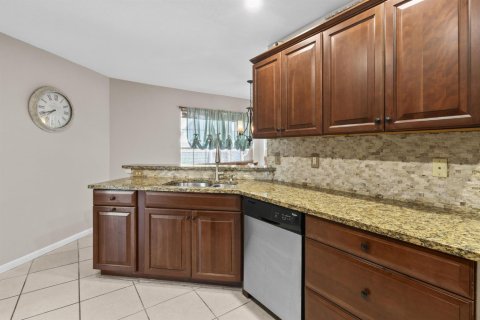 Adosado en alquiler en Jupiter, Florida, 3 dormitorios, 184.88 m2 № 2147171 - foto 12