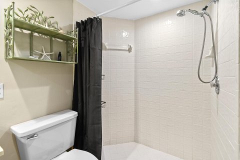 Adosado en alquiler en Jupiter, Florida, 3 dormitorios, 184.88 m2 № 2147171 - foto 23